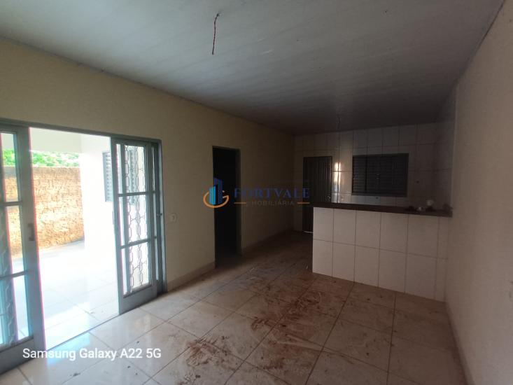casa-aluguel-rua-boa-vista-bairro-tonetto-1028600