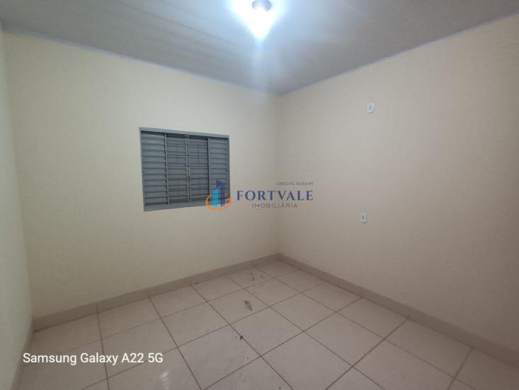 casa-aluguel-rua-boa-vista-bairro-tonetto-1028601