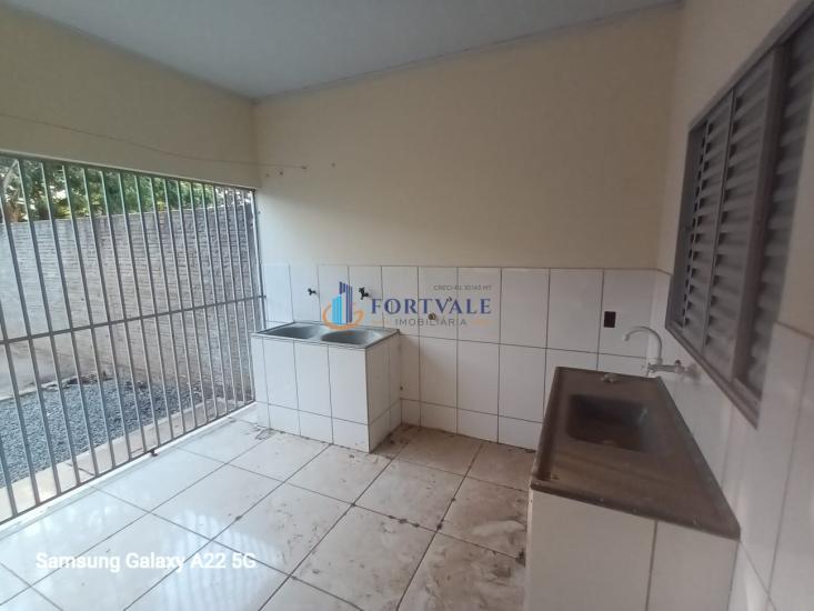 casa-aluguel-rua-boa-vista-bairro-tonetto-1028602