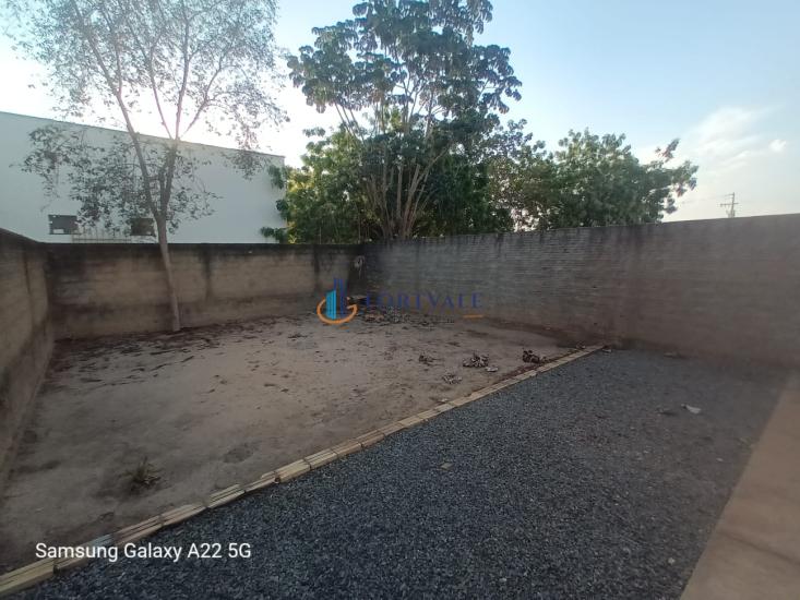 casa-aluguel-rua-boa-vista-bairro-tonetto-1028603