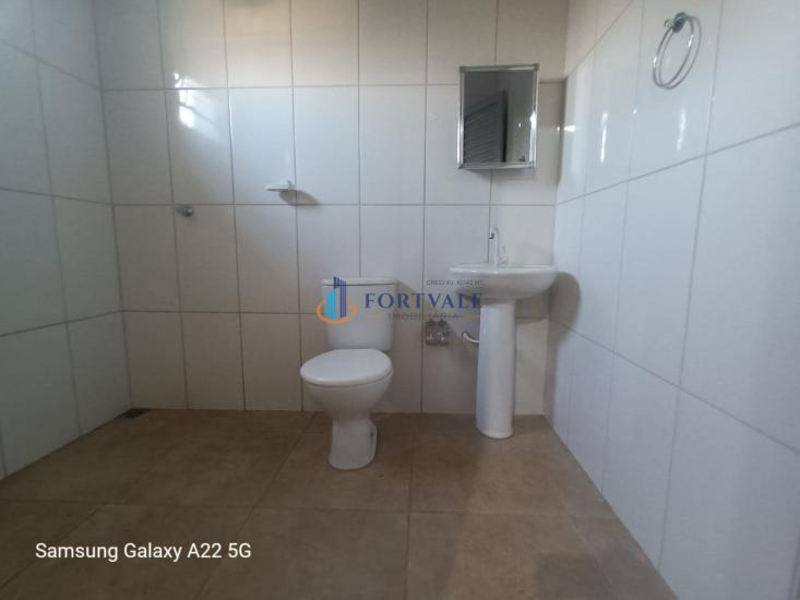 casa-aluguel-rua-boa-vista-bairro-tonetto-1028604