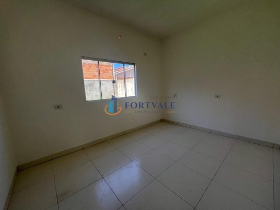 casa-aluguel-rua-santa-rosa-nd-644-bairro-jardim-tropical-953835