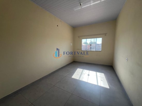 casa-aluguel-rua-maraba-bairro-toneto--953840