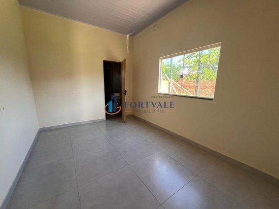 casa-aluguel-rua-maraba-bairro-toneto--953845