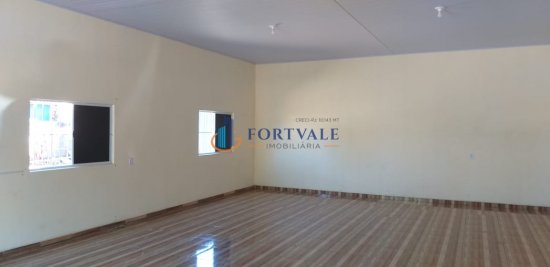 imovel-comercial-aluguel-avenida-carazinho-no-403-bairro-novo-horizonte-setor-nova-brasilia-nova-xavantina-mt-649126