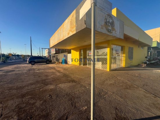 imovel-comercial-aluguel-avenida-araes-esquina-com-avenida-mato-grosso-999882