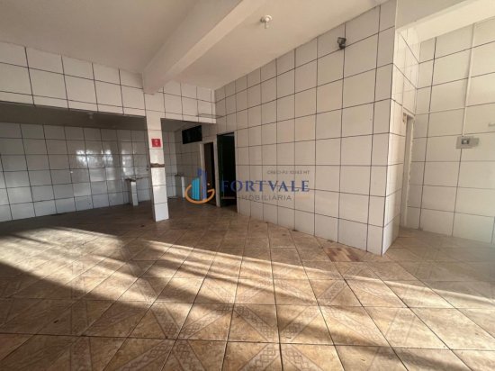 imovel-comercial-aluguel-avenida-araes-esquina-com-avenida-mato-grosso-999885