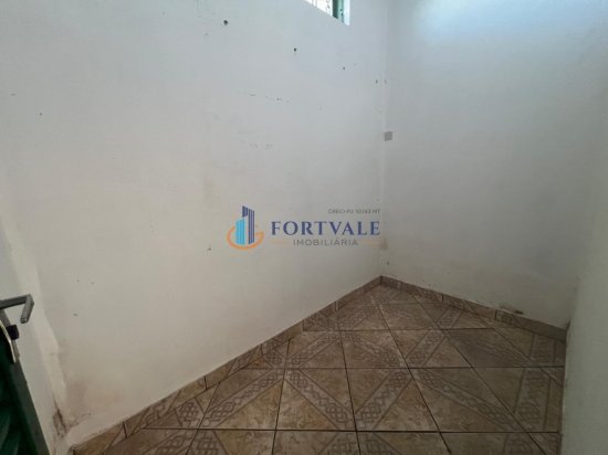 imovel-comercial-aluguel-avenida-araes-esquina-com-avenida-mato-grosso-999887