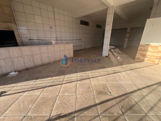 imovel-comercial-aluguel-avenida-araes-esquina-com-avenida-mato-grosso-999888