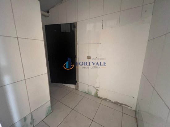 imovel-comercial-aluguel-avenida-araes-esquina-com-avenida-mato-grosso-999890
