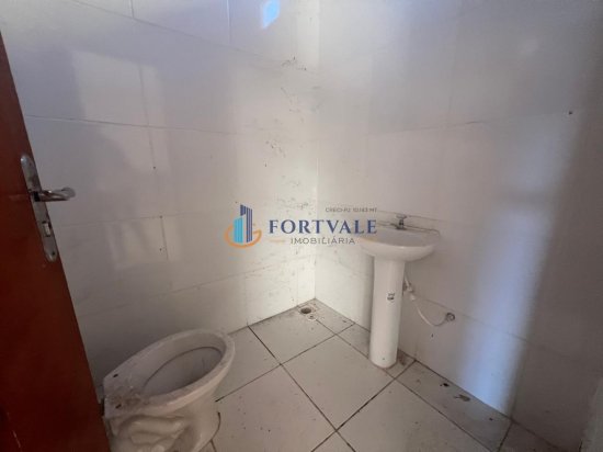 imovel-comercial-aluguel-avenida-araes-999894