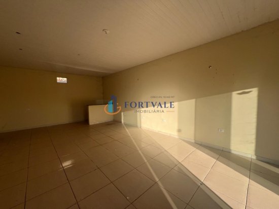 imovel-comercial-aluguel-avenida-araes-999901