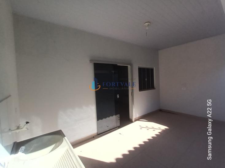 casa-aluguel-bairro-jardim-tropical-rua-onze-nova-xavantina-mt-1027468