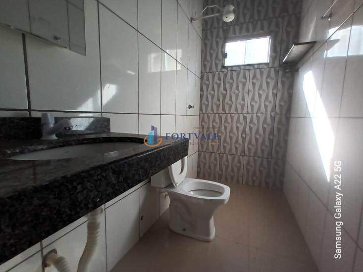 casa-aluguel-bairro-jardim-tropical-rua-onze-nova-xavantina-mt-1027469