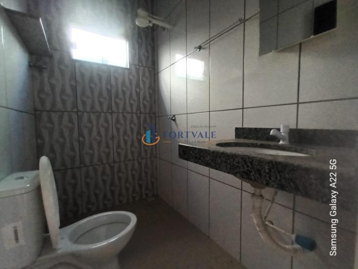 casa-aluguel-bairro-jardim-tropical-rua-onze-nova-xavantina-mt-1027470