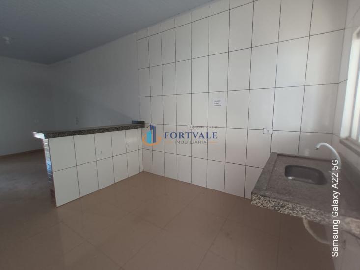 casa-aluguel-bairro-jardim-tropical-rua-onze-nova-xavantina-mt-1027471