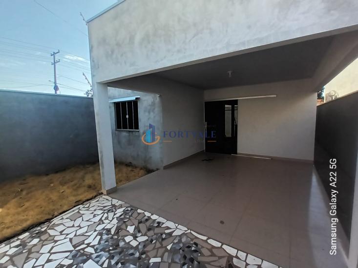 casa-aluguel-bairro-jardim-tropical-rua-onze-nova-xavantina-mt-1027473