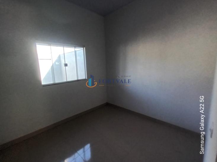 casa-aluguel-bairro-jardim-tropical-rua-onze-nova-xavantina-mt-1027474