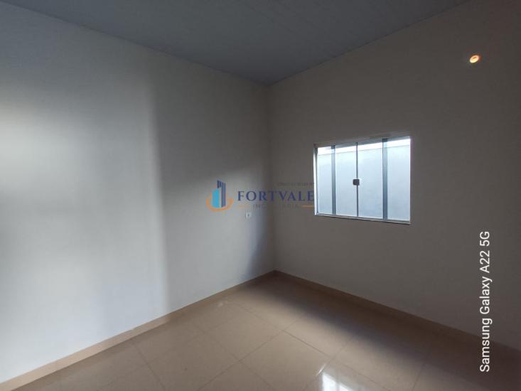 casa-aluguel-bairro-jardim-tropical-rua-onze-nova-xavantina-mt-1027475