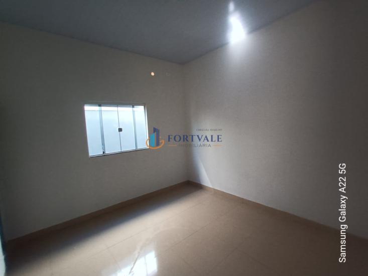 casa-aluguel-bairro-jardim-tropical-rua-onze-nova-xavantina-mt-1027476