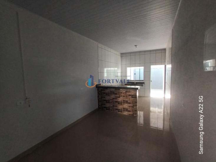 casa-aluguel-bairro-jardim-tropical-rua-onze-nova-xavantina-mt-1027477