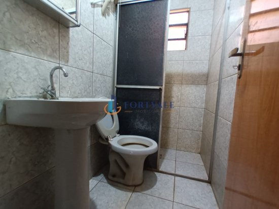 casa-aluguel-avenida-expedicao-roncador-xingu-jardim-alvorada-1000142