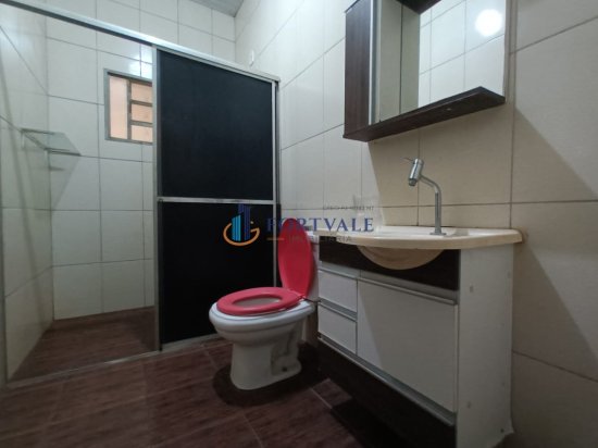 casa-aluguel-avenida-expedicao-roncador-xingu-jardim-alvorada-1000143
