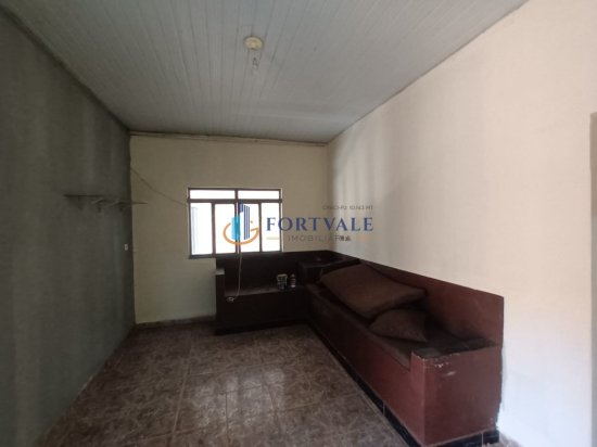 casa-aluguel-avenida-expedicao-roncador-xingu-jardim-alvorada-1000154