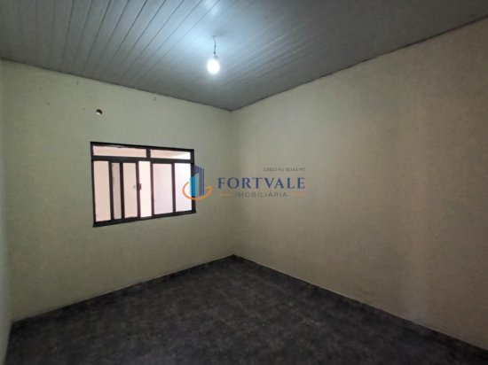 casa-aluguel-avenida-expedicao-roncador-xingu-jardim-alvorada-1000155