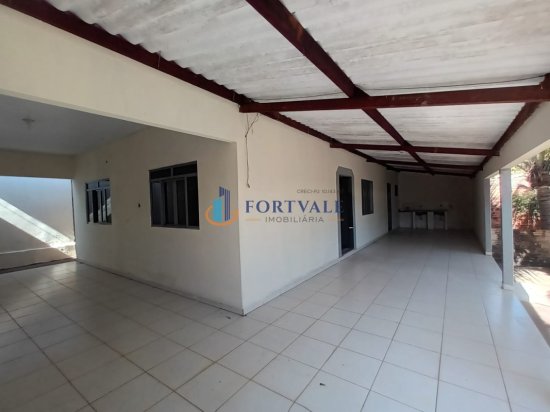 casa-aluguel-avenida-expedicao-roncador-xingu-jardim-alvorada-1000145