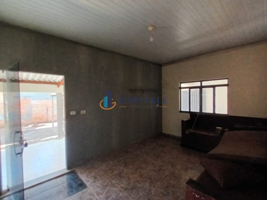 casa-aluguel-avenida-expedicao-roncador-xingu-jardim-alvorada-1000146