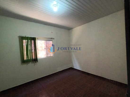 casa-aluguel-avenida-expedicao-roncador-xingu-jardim-alvorada-1000147
