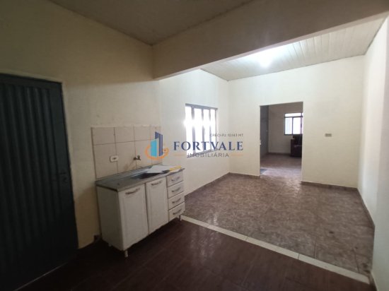 casa-aluguel-avenida-expedicao-roncador-xingu-jardim-alvorada-1000148