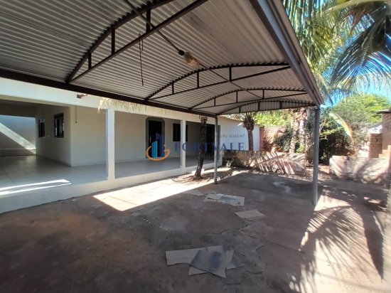 casa-aluguel-avenida-expedicao-roncador-xingu-jardim-alvorada-1000149