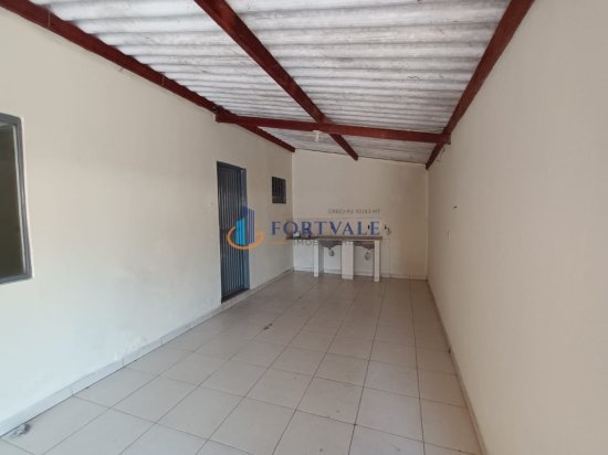casa-aluguel-avenida-expedicao-roncador-xingu-jardim-alvorada-1000150