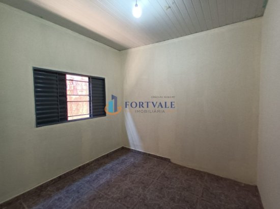 casa-aluguel-avenida-expedicao-roncador-xingu-jardim-alvorada-1000151