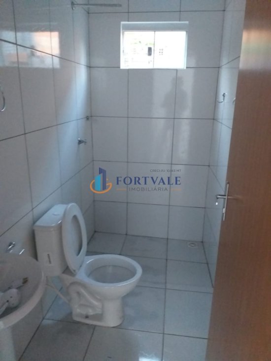 casa-venda-rua-iris-dias-de-paula-nd-388-jardim-alvorada-1010212