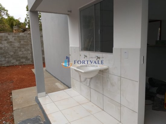 casa-venda-rua-iris-dias-de-paula-nd-388-jardim-alvorada-1010222