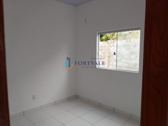 casa-venda-rua-iris-dias-de-paula-nd-388-jardim-alvorada-1010223