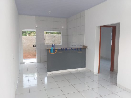 casa-venda-rua-iris-dias-de-paula-nd-388-jardim-alvorada-1010214