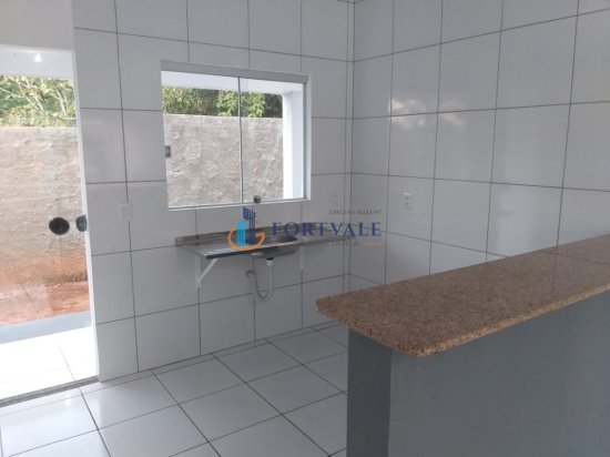 casa-venda-rua-iris-dias-de-paula-nd-388-jardim-alvorada-1010215