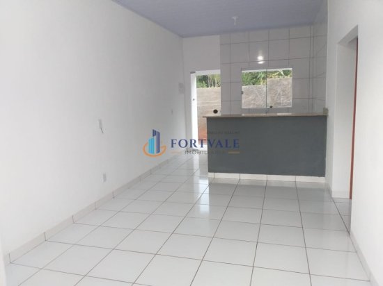 casa-venda-rua-iris-dias-de-paula-nd-388-jardim-alvorada-1010216