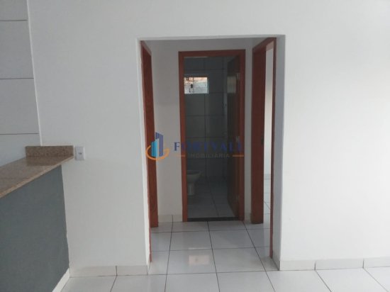 casa-venda-rua-iris-dias-de-paula-nd-388-jardim-alvorada-1010219