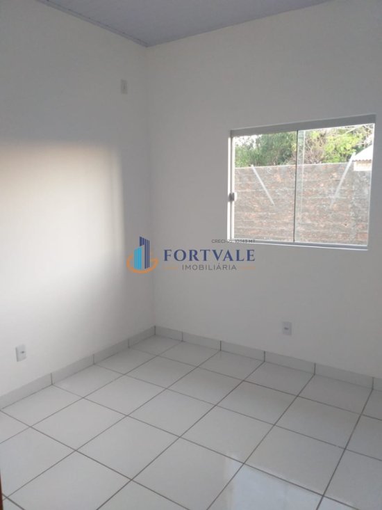 casa-venda-rua-iris-dias-de-paula-nd-388-jardim-alvorada-1010220