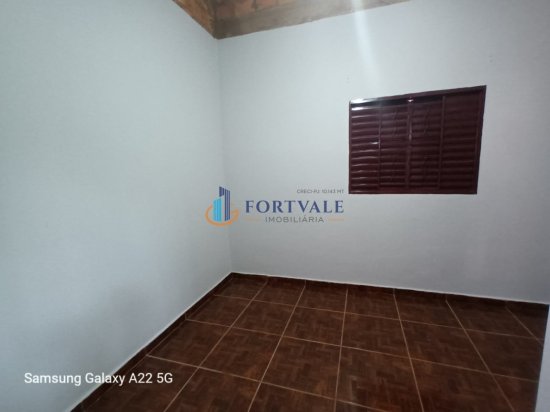 casa-aluguel-rua-santa-rosa-nd-350-jardim-tropical-1015887