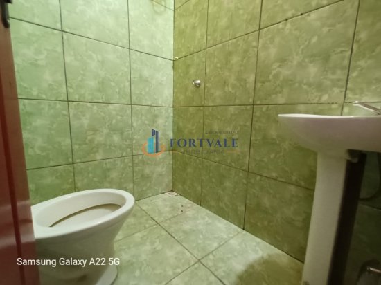 casa-aluguel-rua-santa-rosa-nd-350-jardim-tropical-1015897