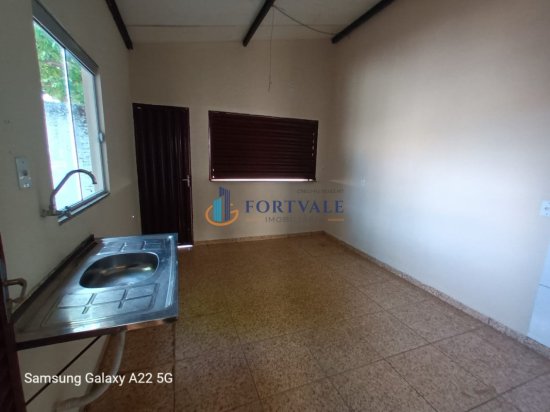 casa-aluguel-rua-santa-rosa-nd-350-jardim-tropical-1015898