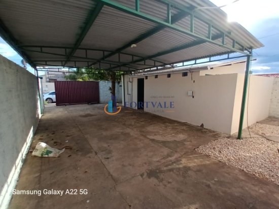 casa-aluguel-rua-santa-rosa-nd-350-jardim-tropical-1015899