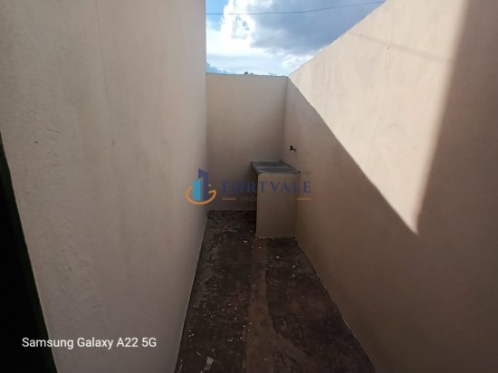 casa-aluguel-rua-santa-rosa-nd-350-jardim-tropical-1015900