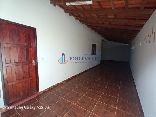 casa-aluguel-rua-santa-rosa-nd-350-jardim-tropical-1015889